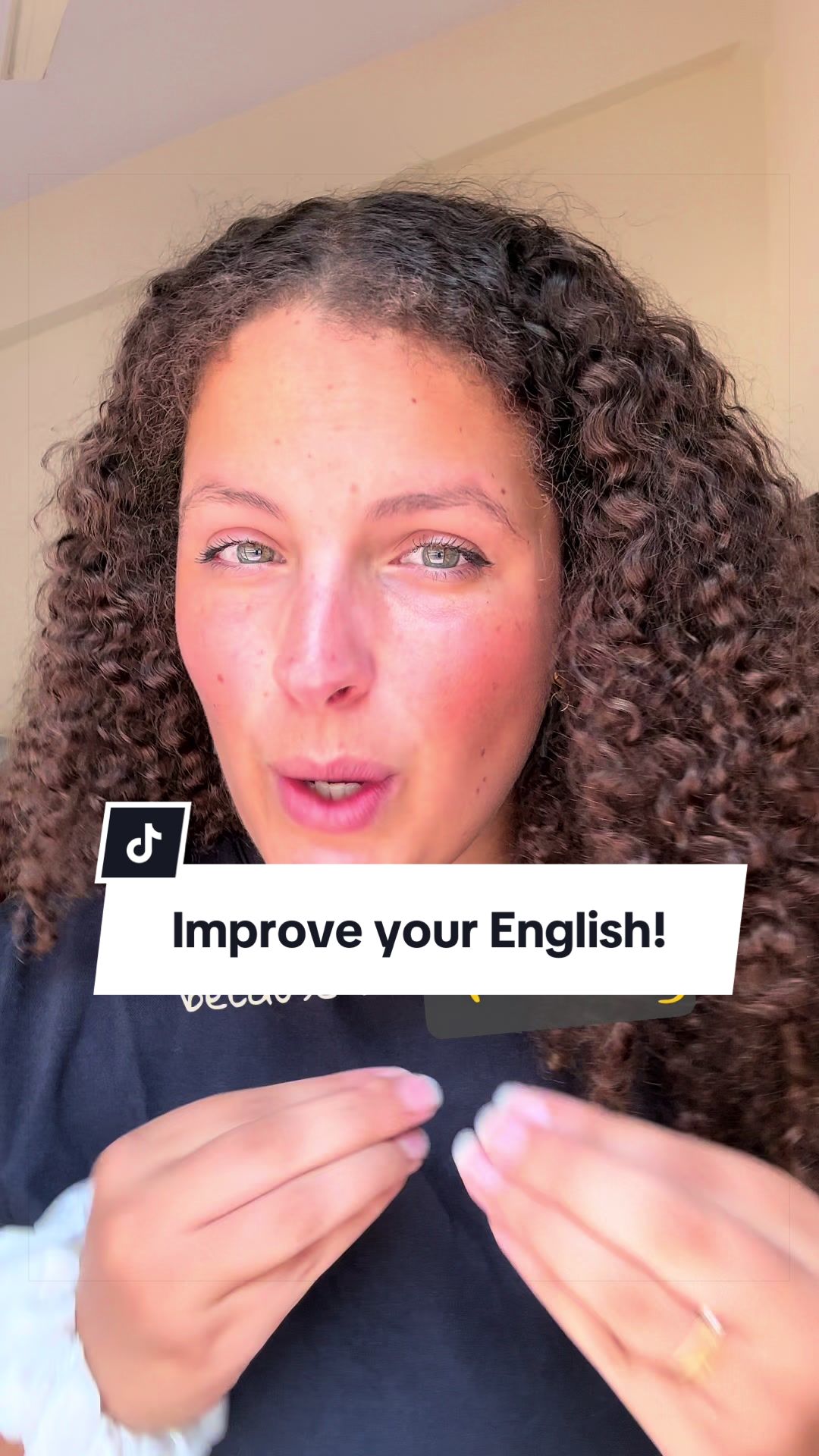 @Teacher Emma