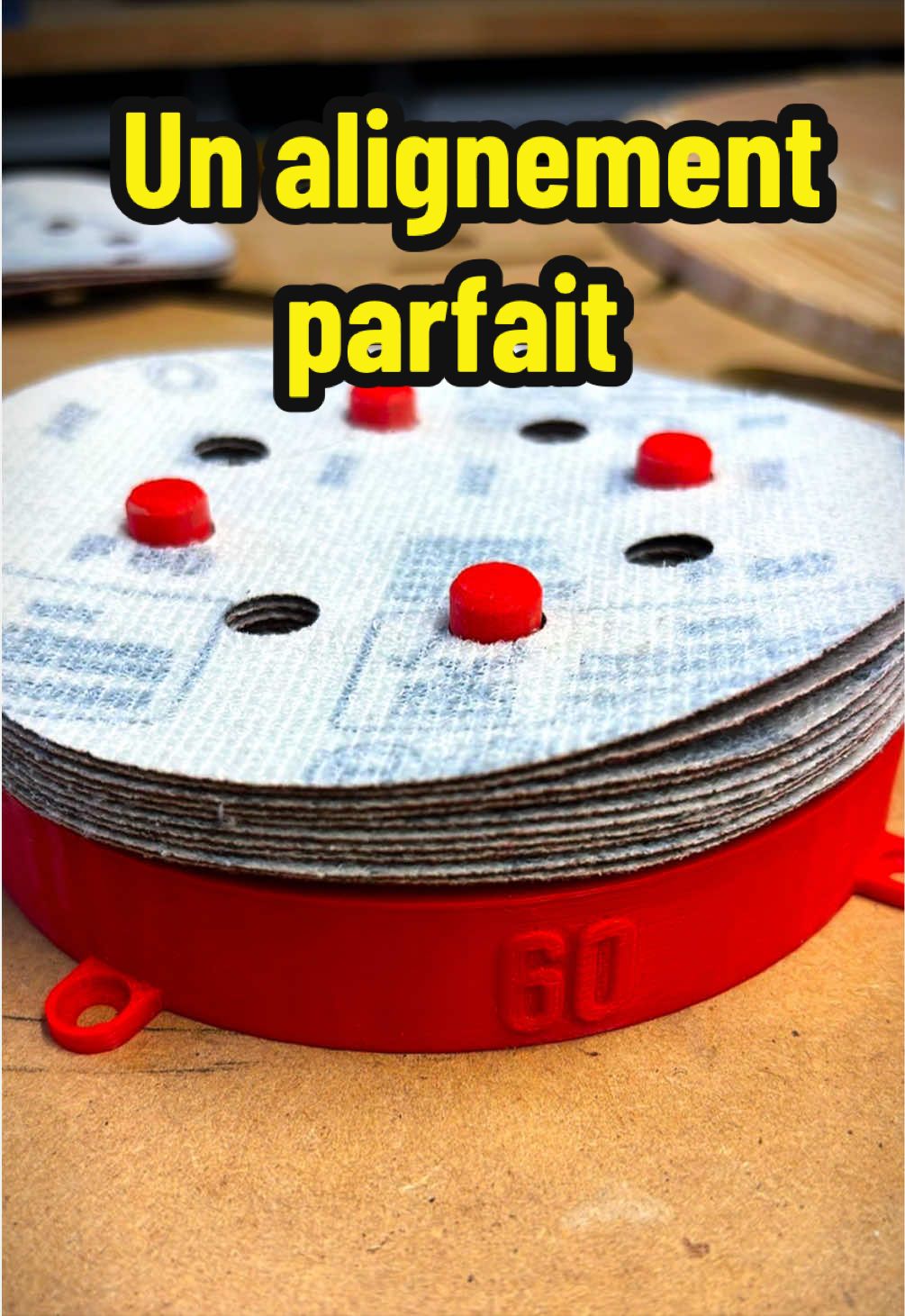@les_fees_bricoleuses