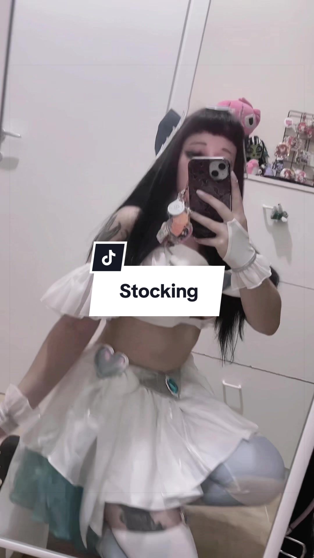 @raven__jh