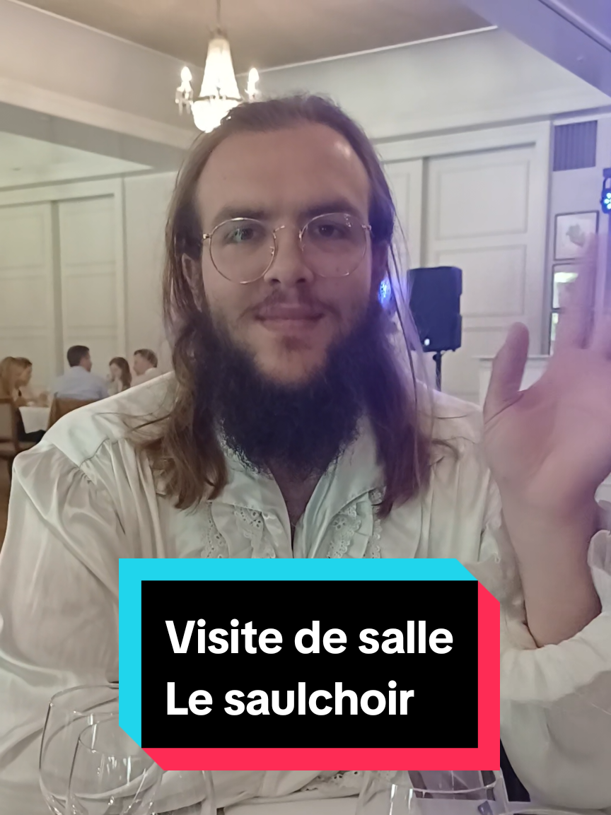 @Élizabeth Bulteel