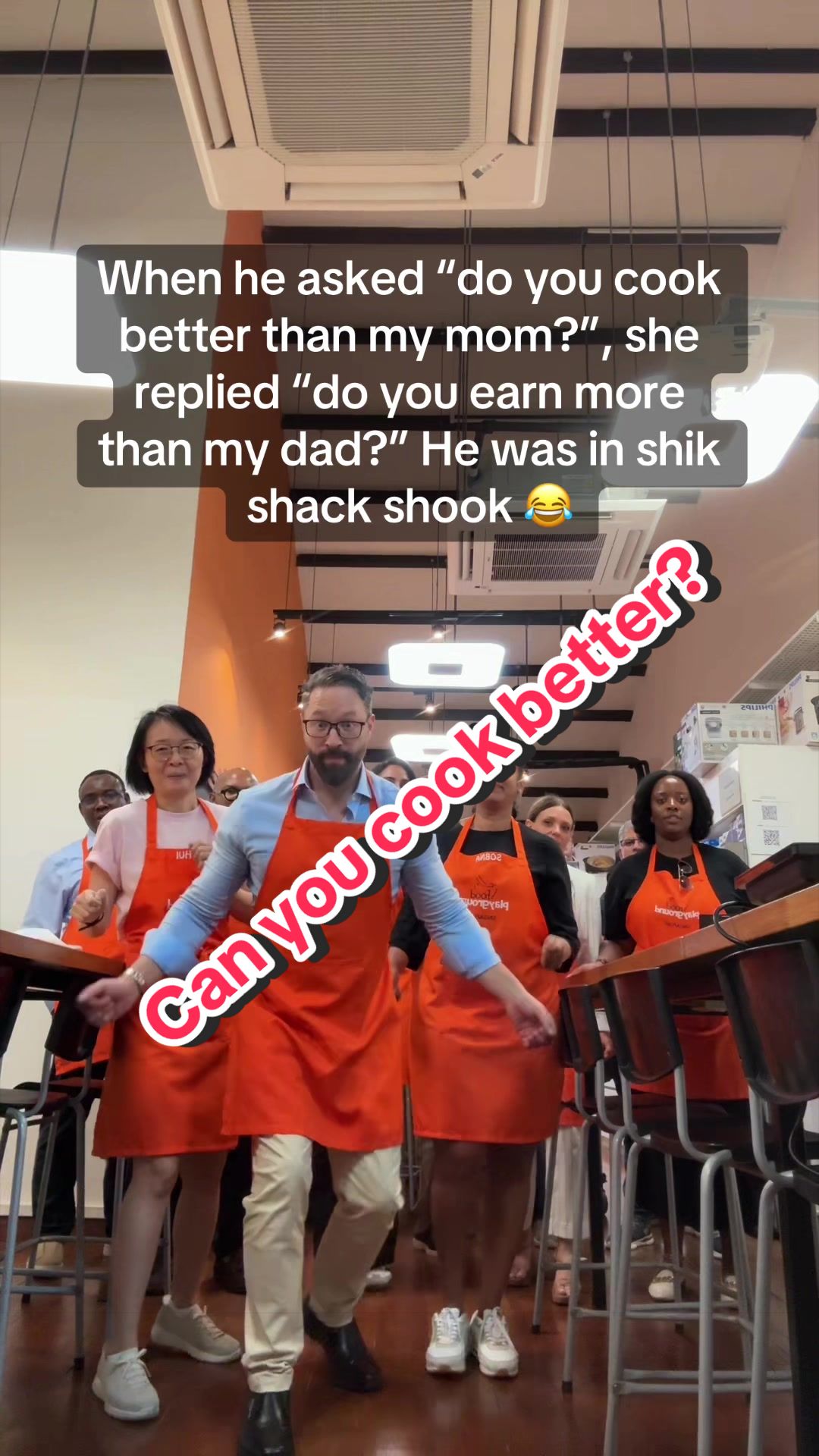 @Moderndaypsychologist