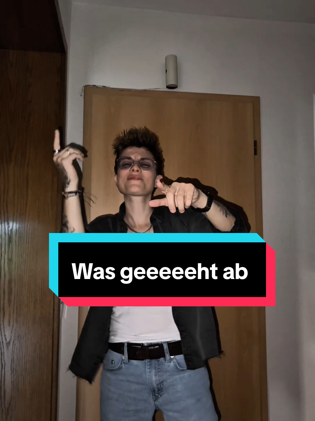 @Jadte