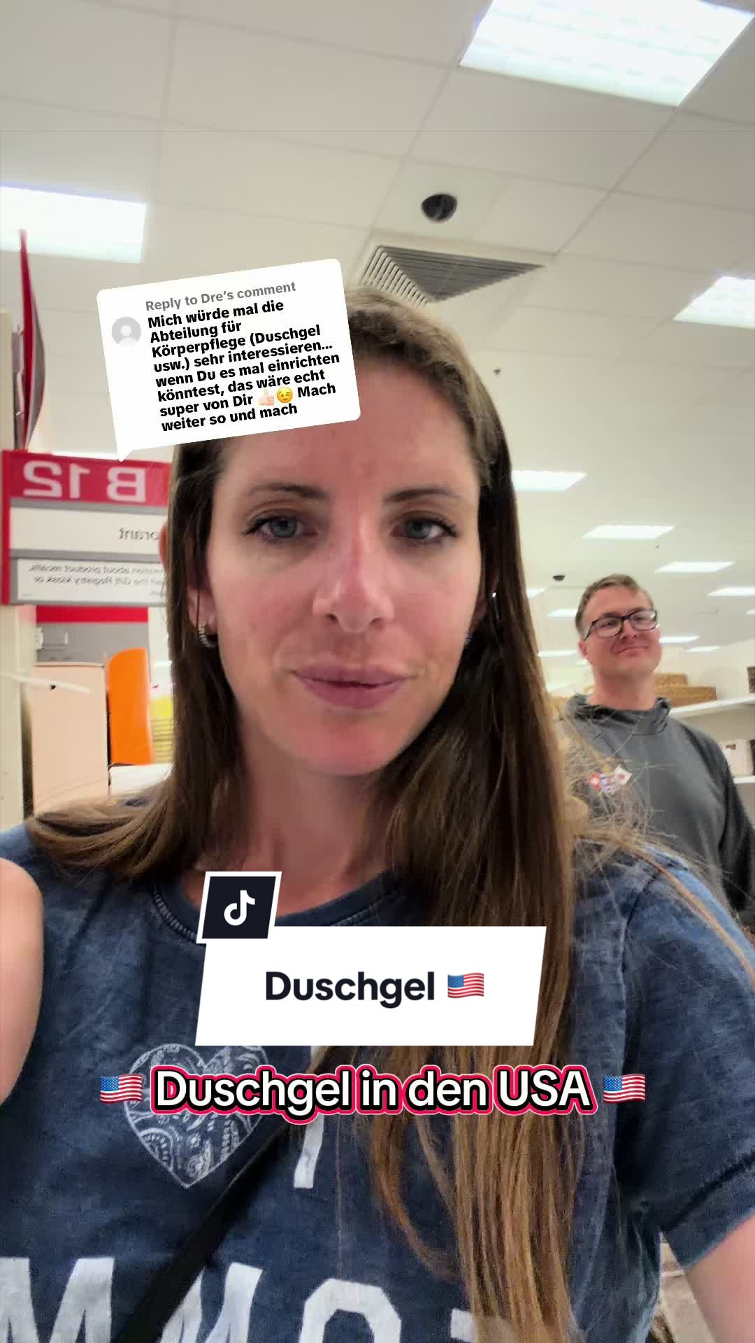 @Katharina 🌺 🇩🇪🇺🇸 MAMA
