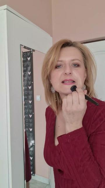 @Z miłości do piękna - Ewelina