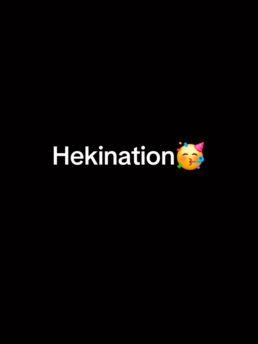 @benxyz