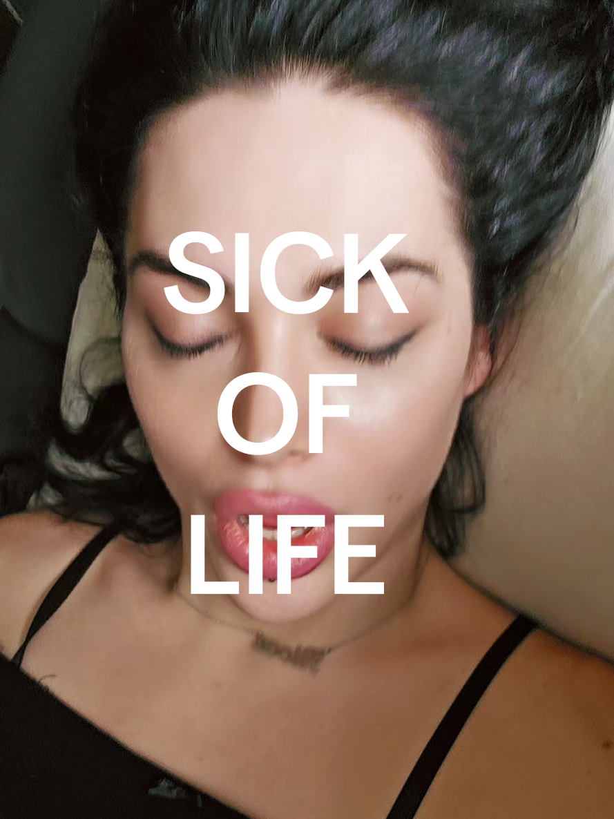 @𝕽𝖎𝖈𝖈𝖆