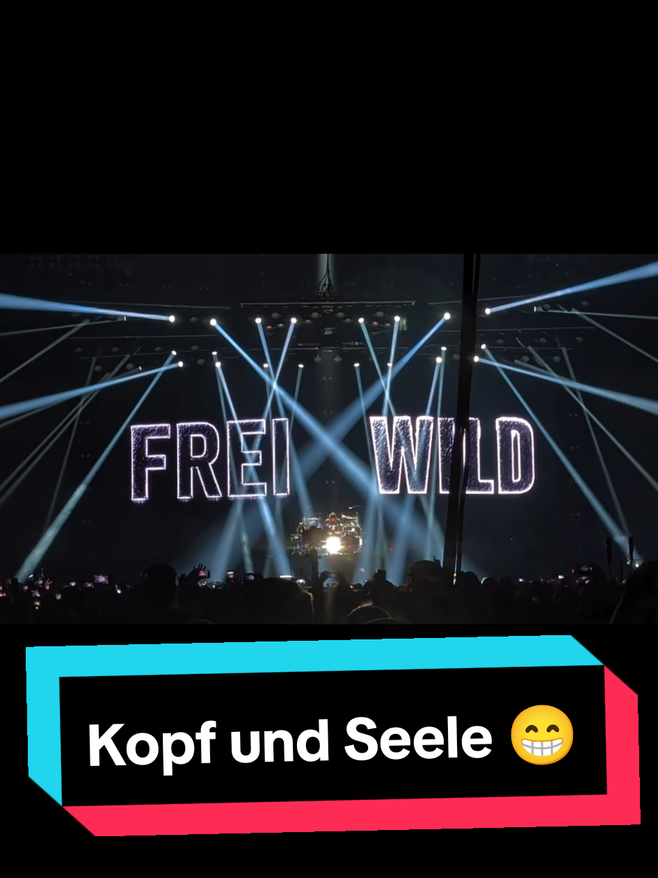 @NordPerle