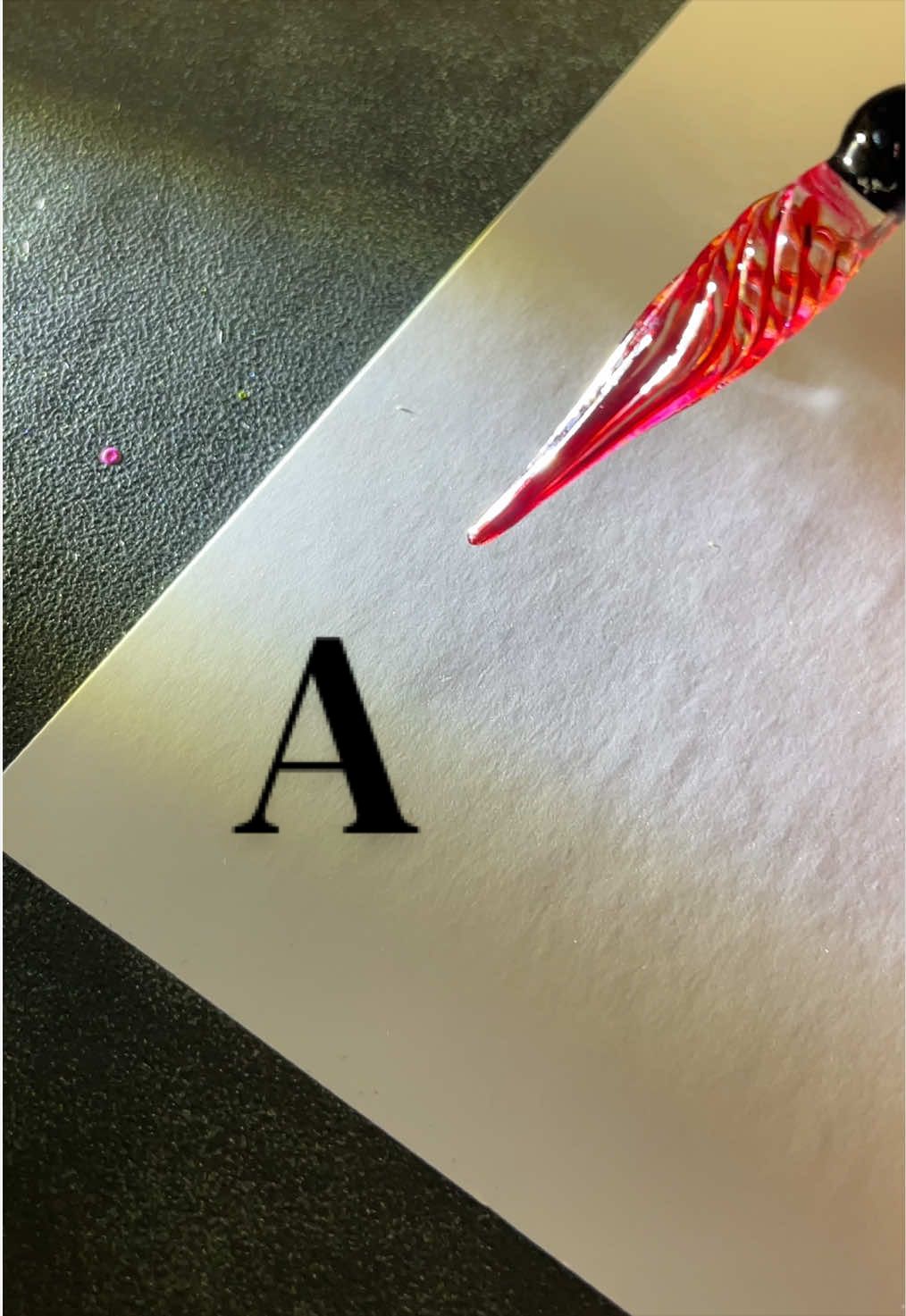 @Nasero🖋️