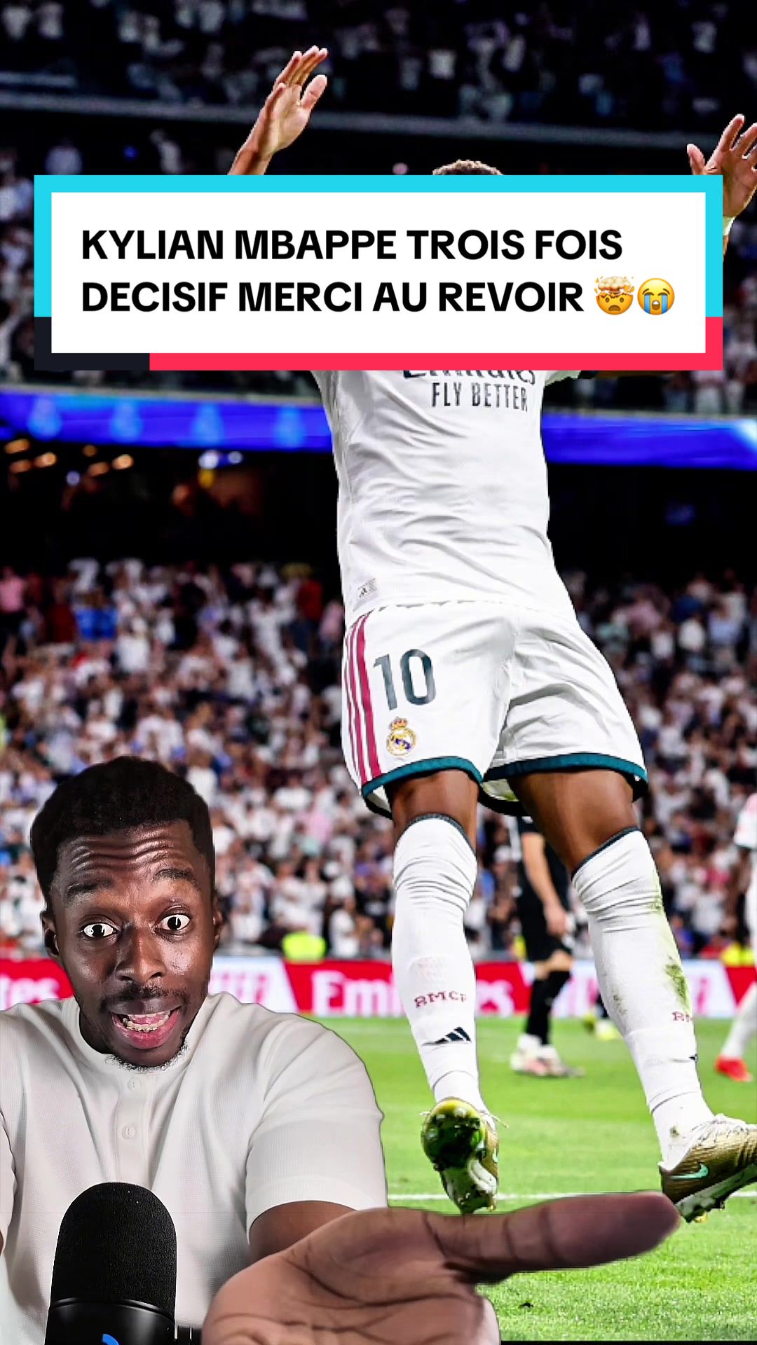 @bassqlfoot
