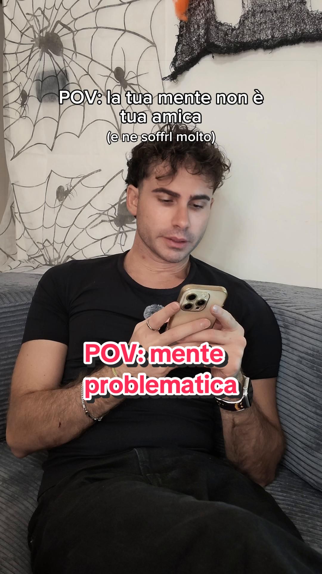 @YuriAle 🐢 Yuri Alessio S. 👑