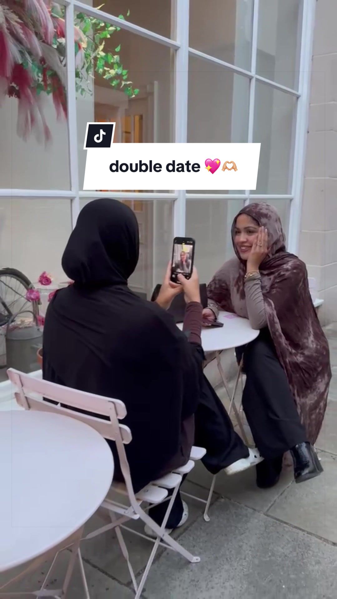 @Ameerah