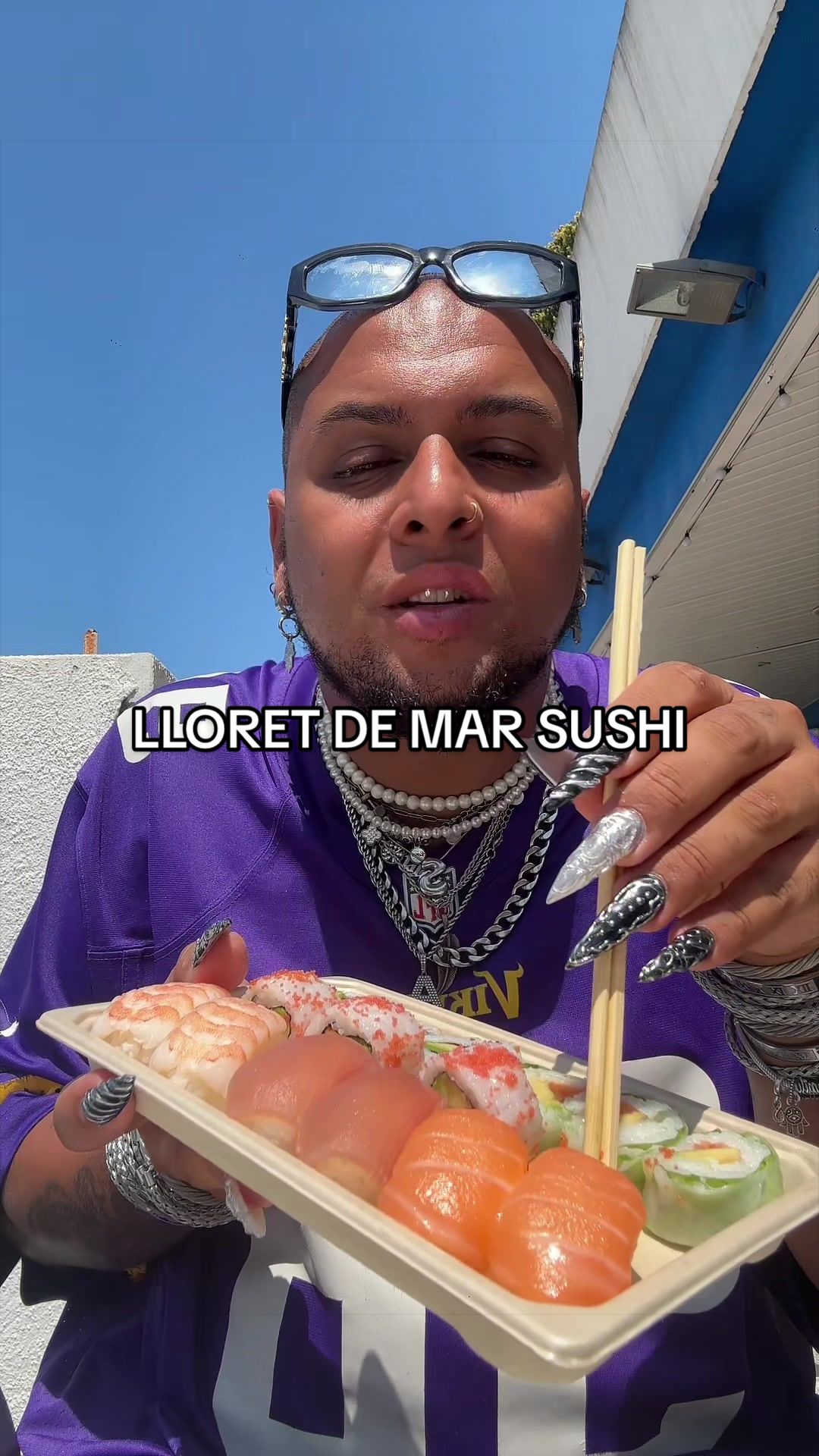 @iamshadymodus