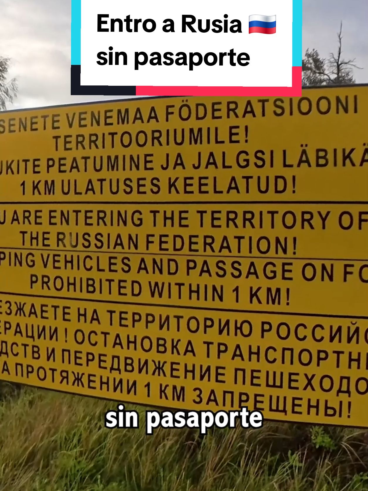 @Itemundo