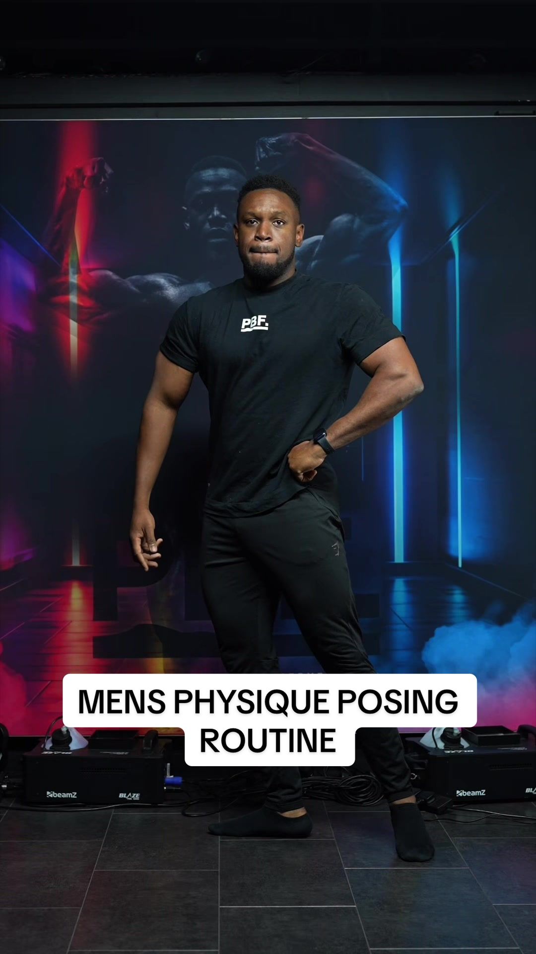 @Posebyfeyi