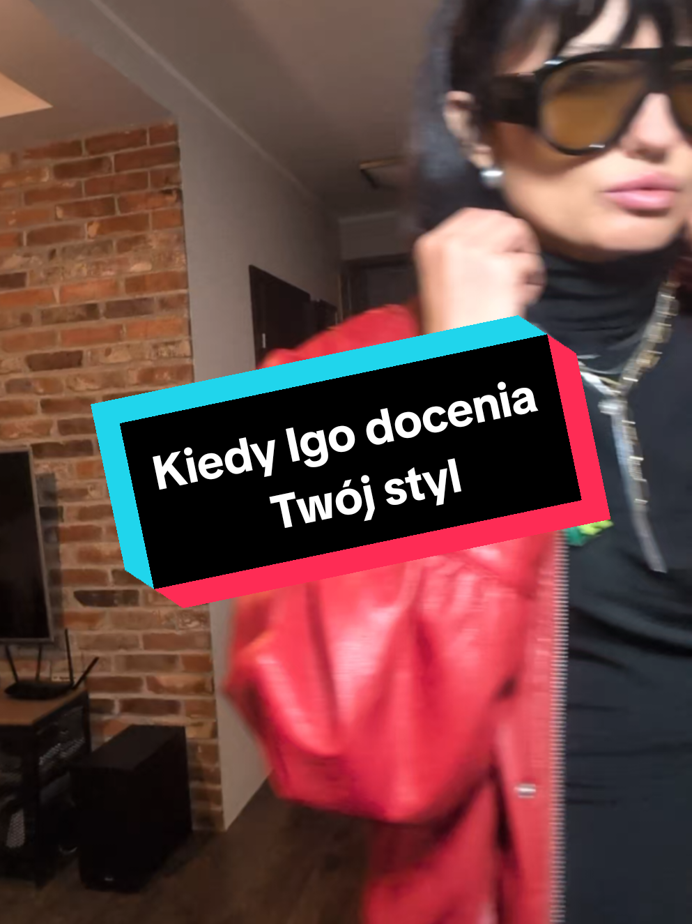 @stylishlaw