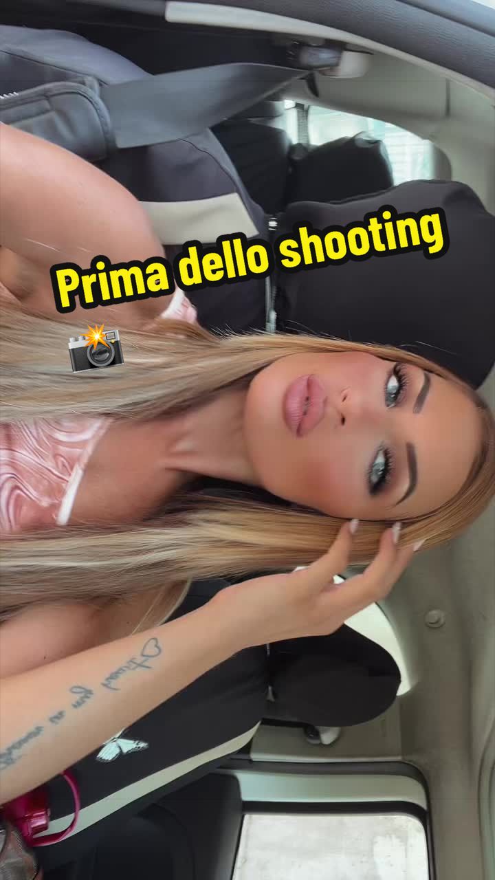 @Bionda_90_