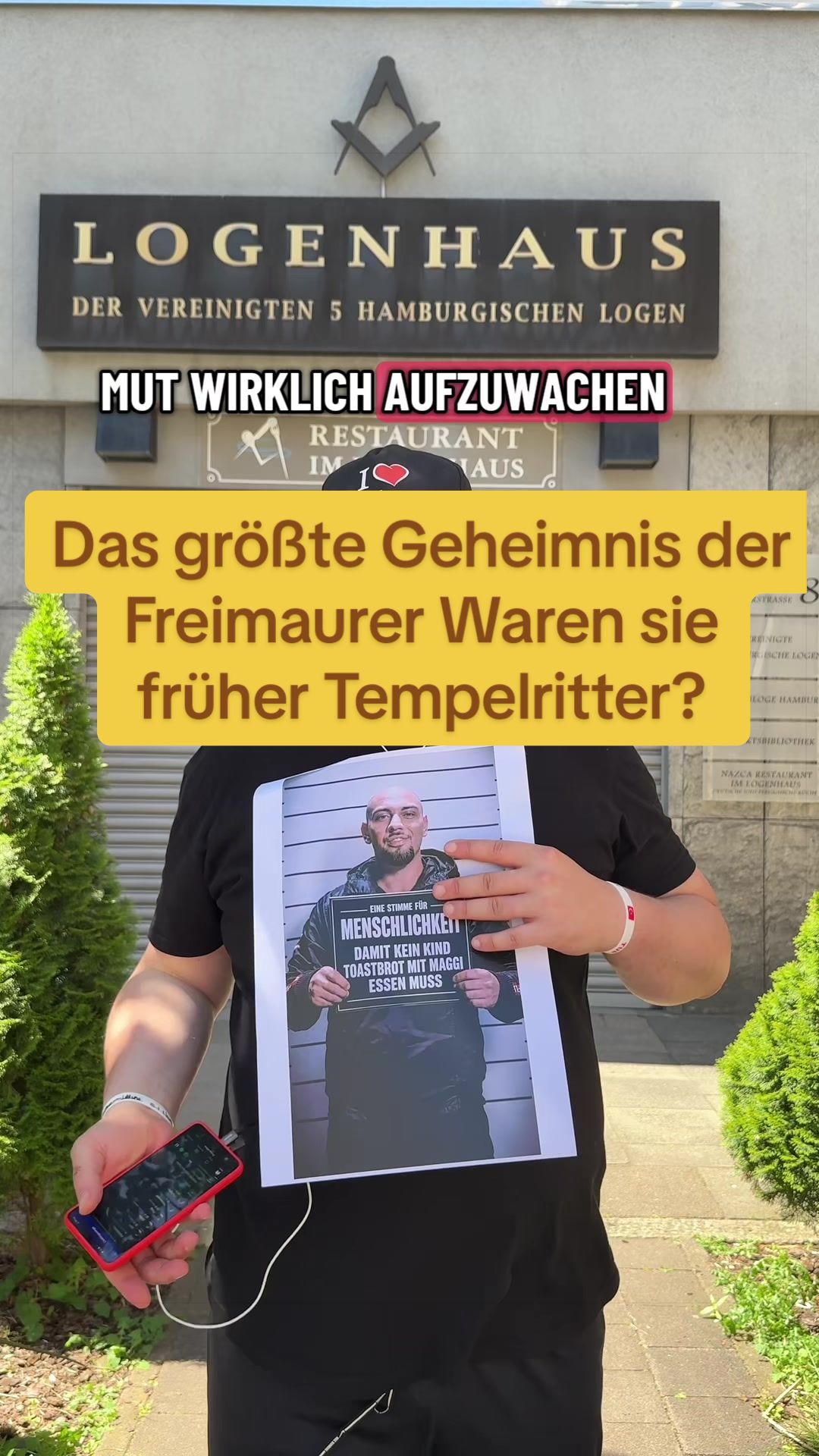 @Karol René