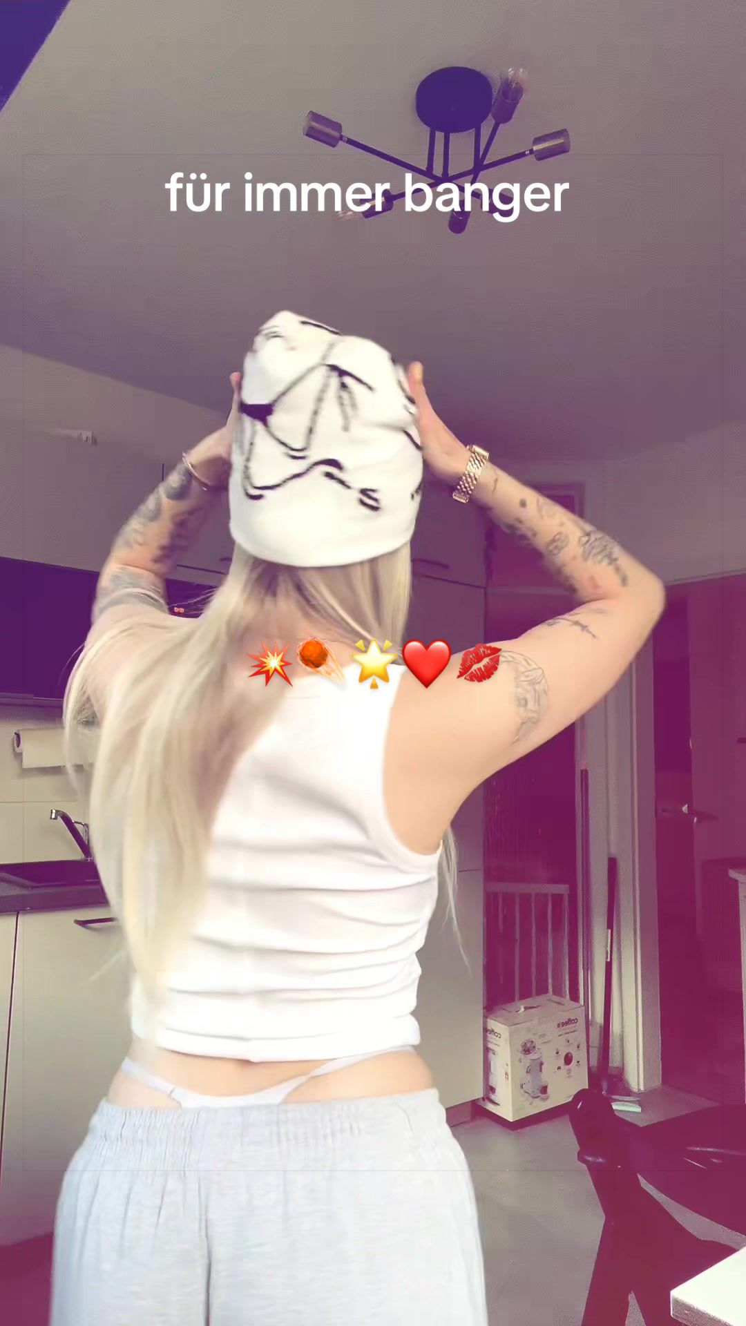@sophiecskk