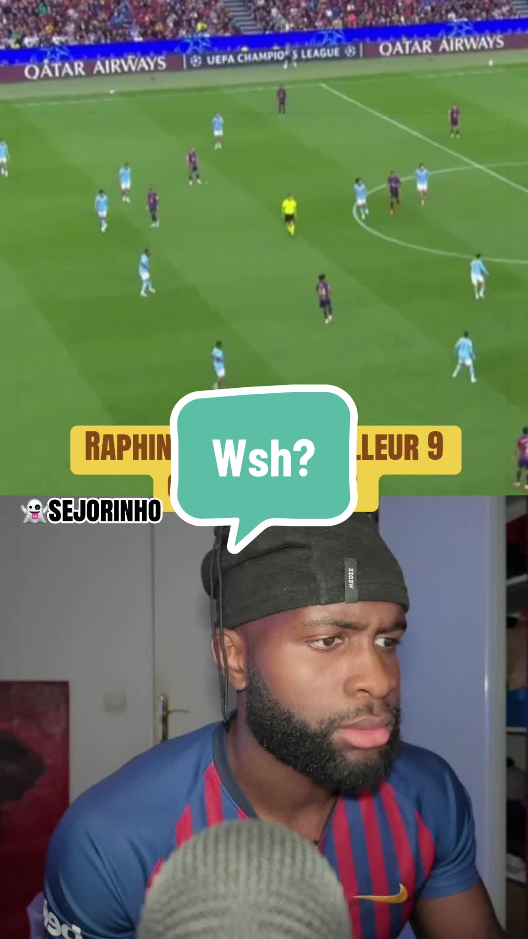 @Sejorinho👨🏾&zwj;🍳