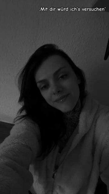 @GeilesSt&uuml;ckDNA😈