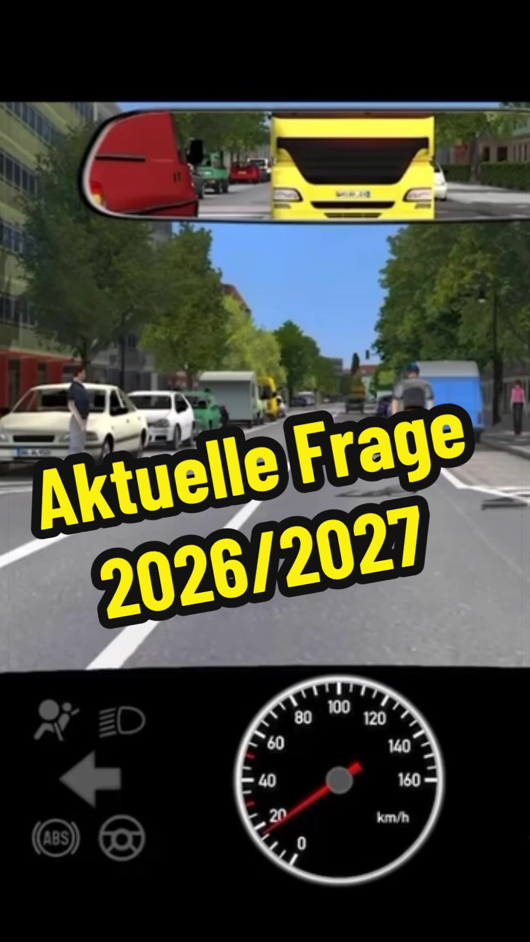 @Verkehrsguru&reg;