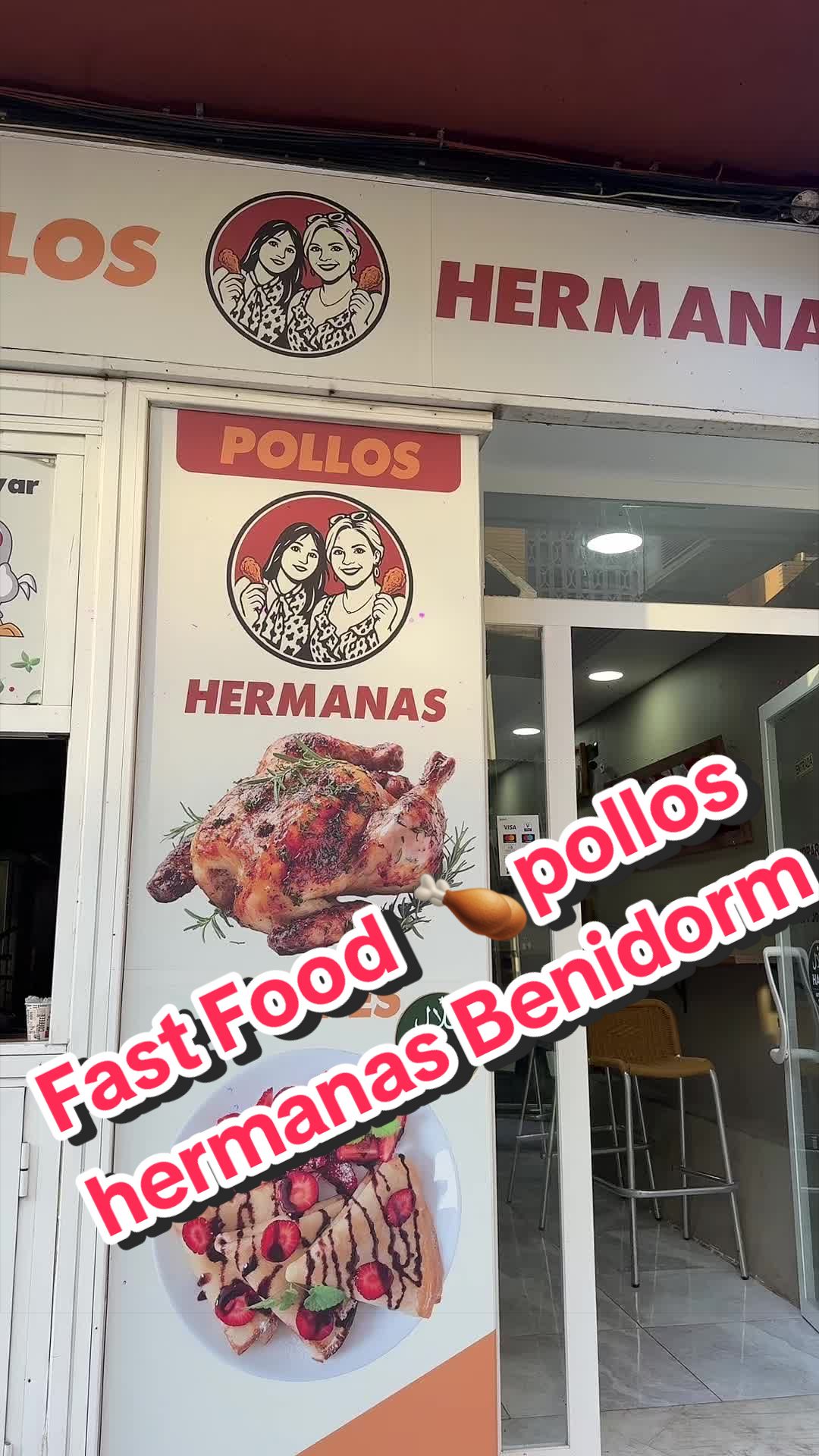 @Karim Benidorm 🇪🇦🇩🇿