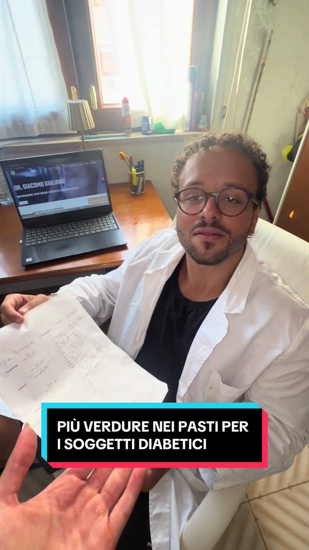 @dr.giacomogiuliano