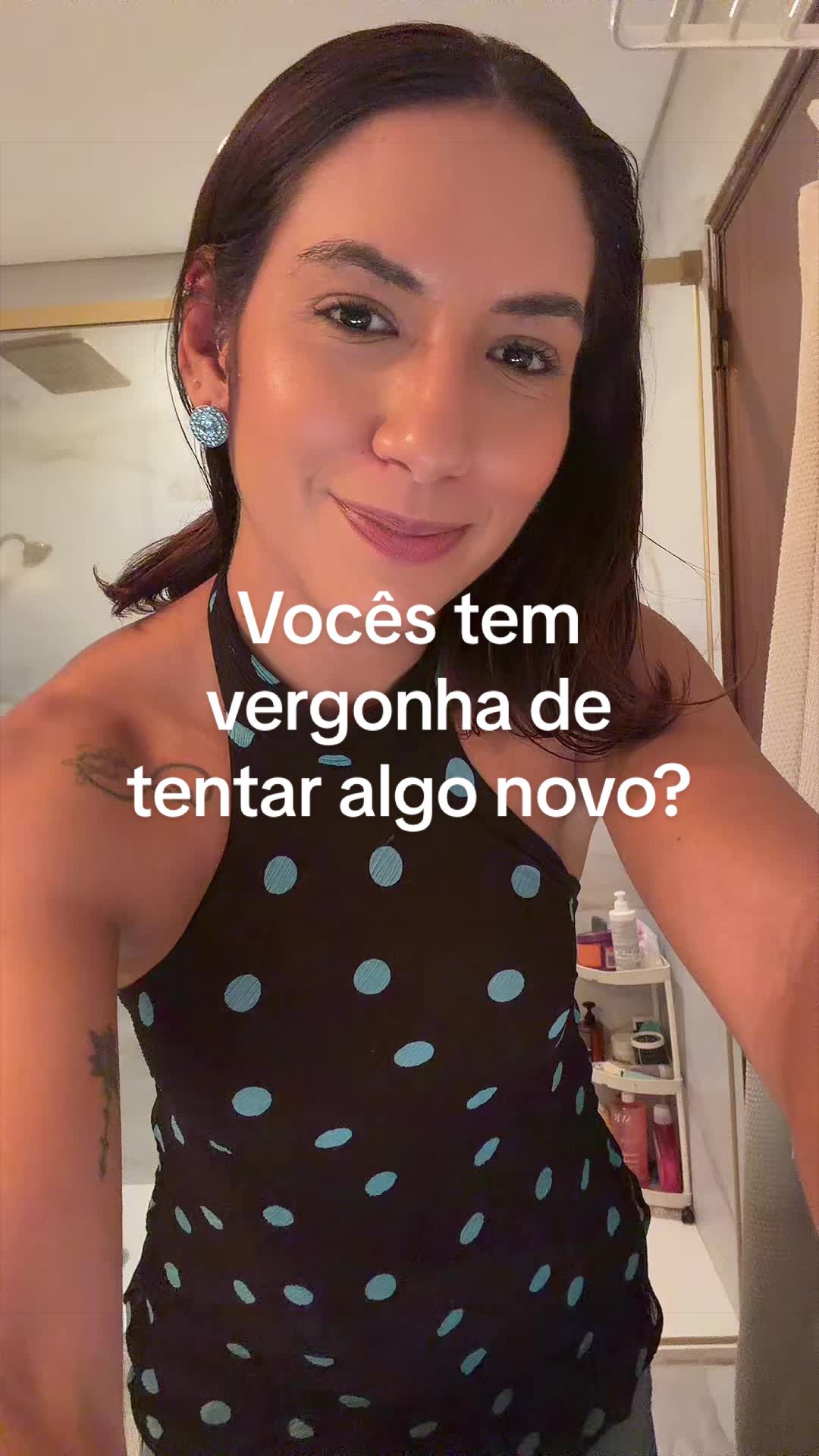 @babisalvador