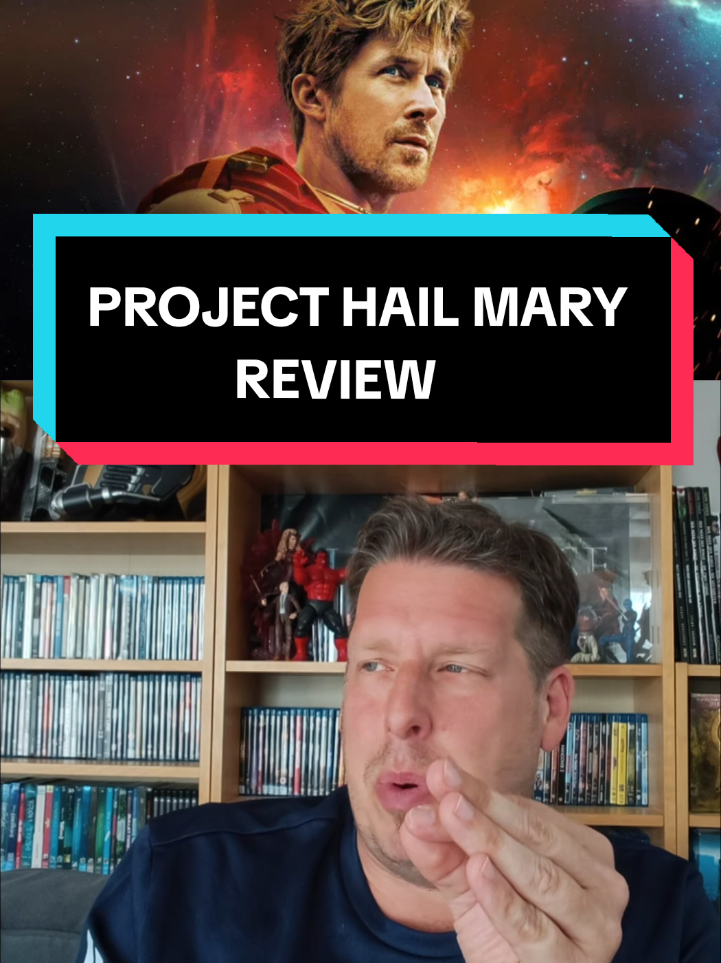 @MATZ AB! Filmkritiken und mehr