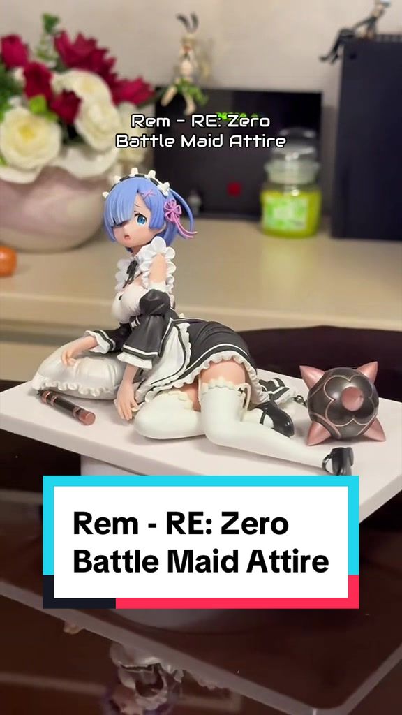 @The Beauty and The Robot
