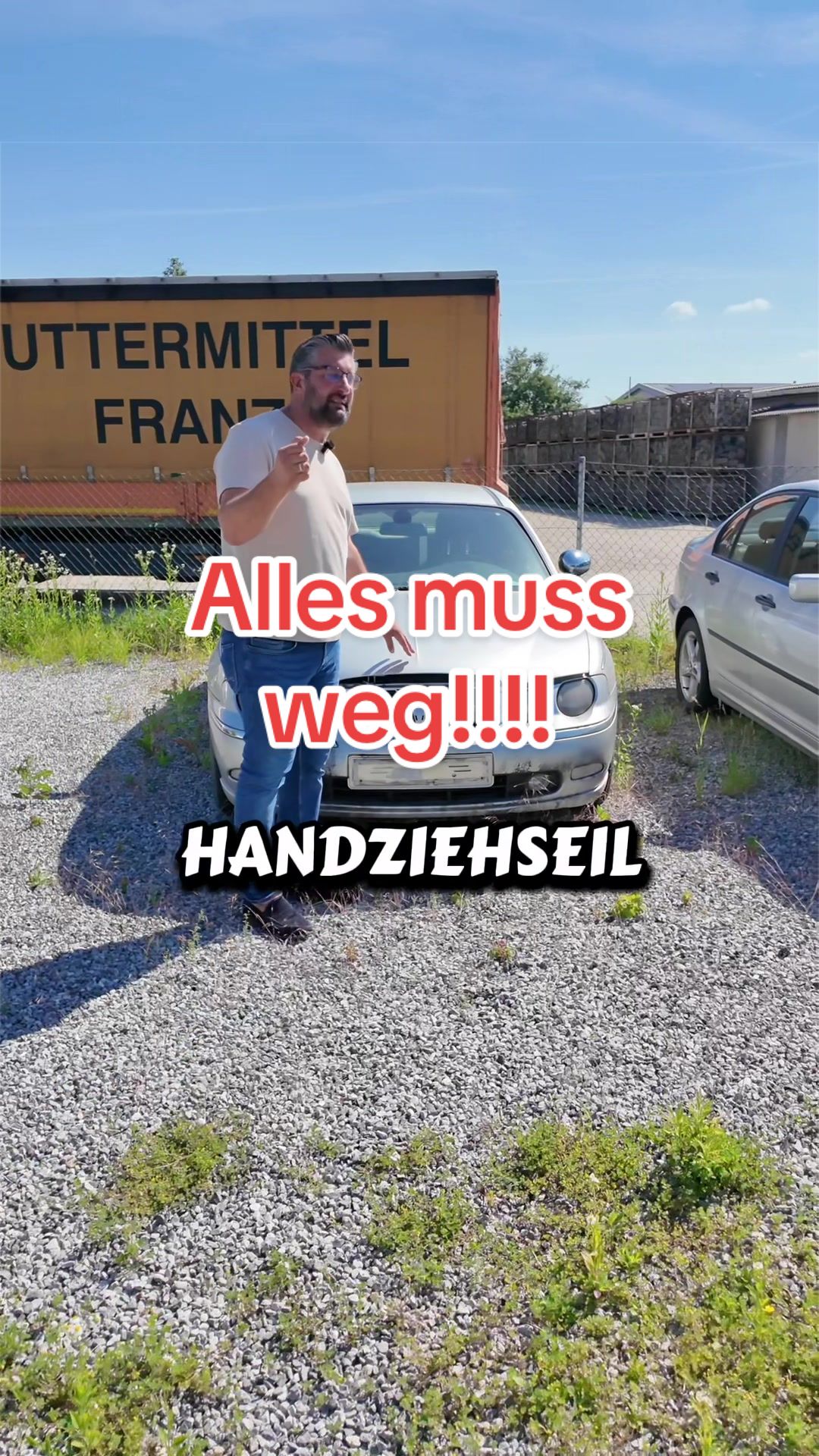 @MUC-Motors