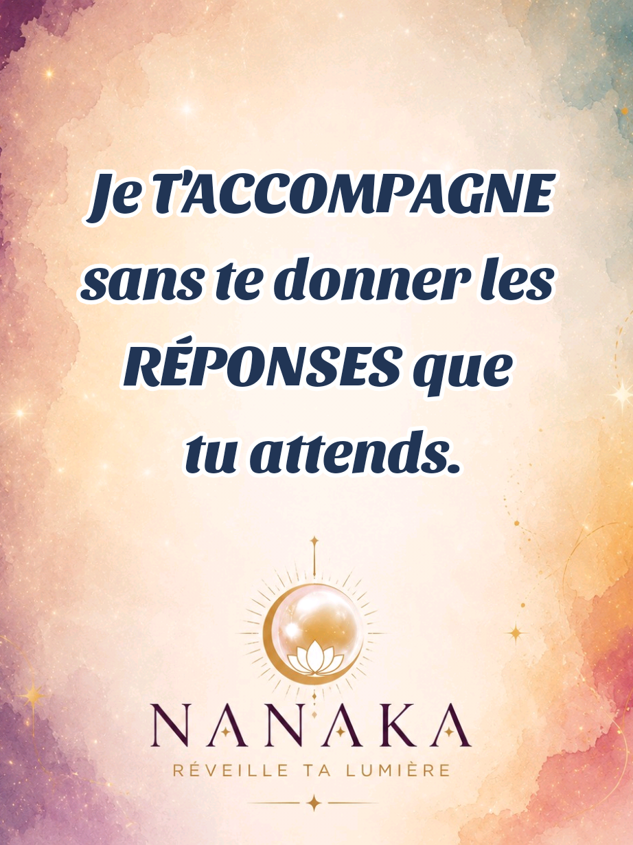 @✨️Nanaka✨️