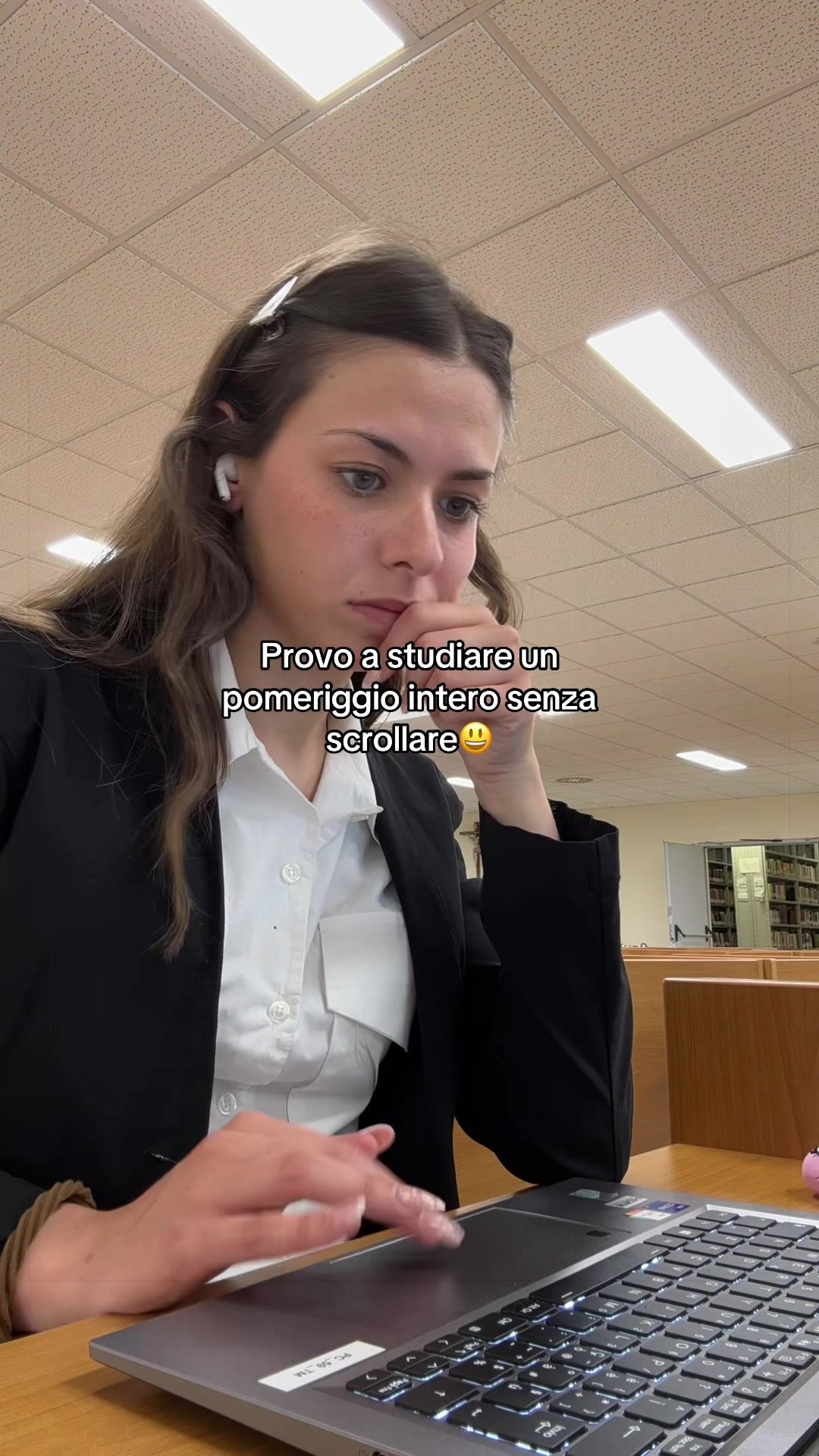 @aosochiara