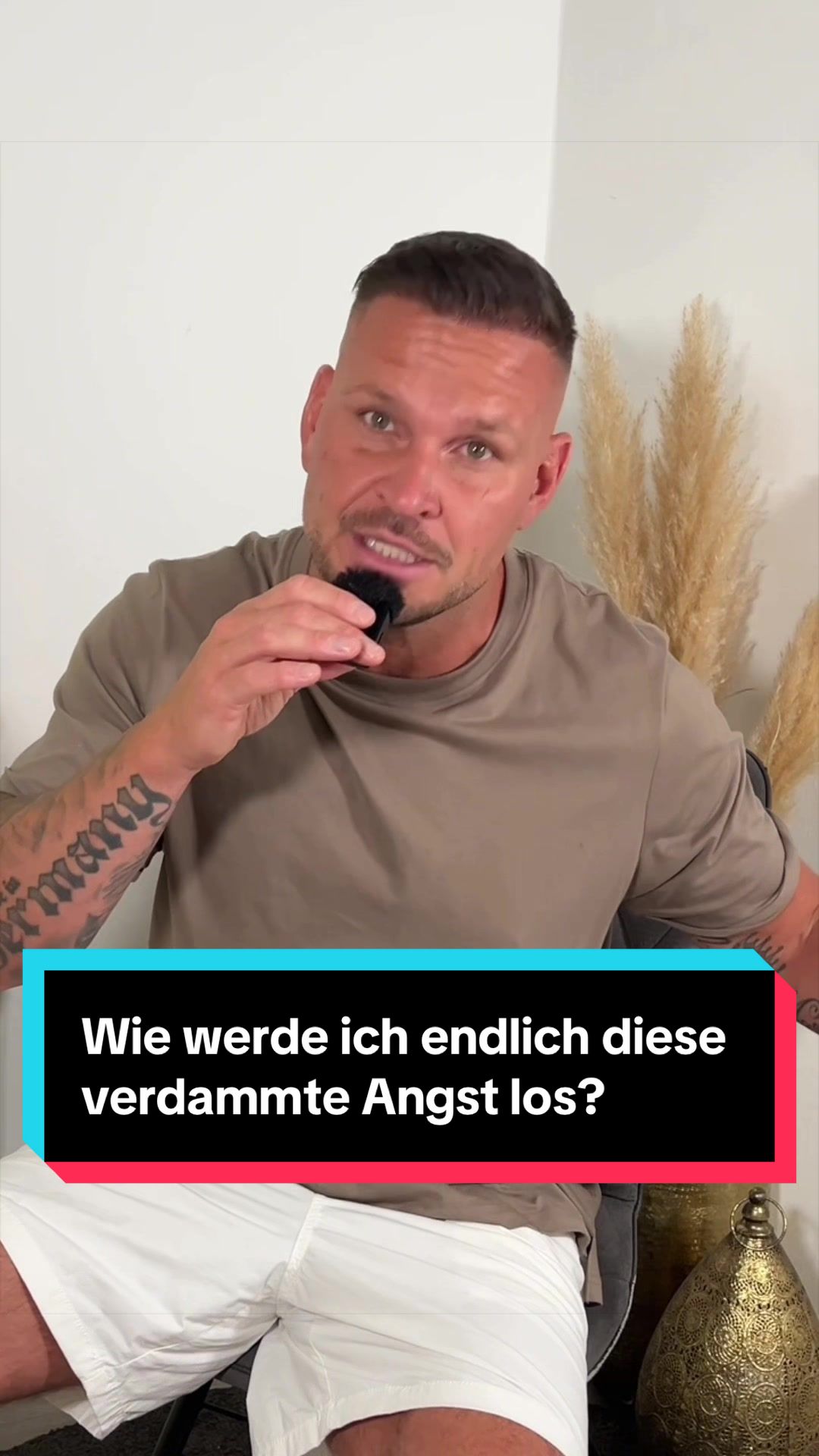 @Dominique Dreher