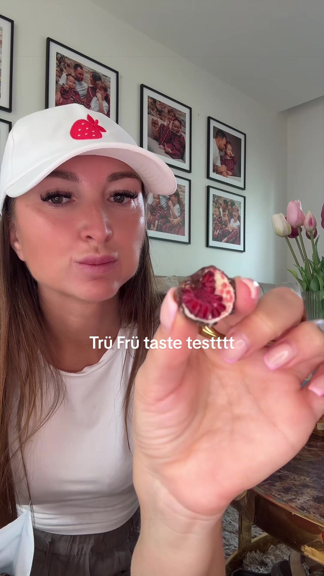 @Rach&eacute;l Rutjens