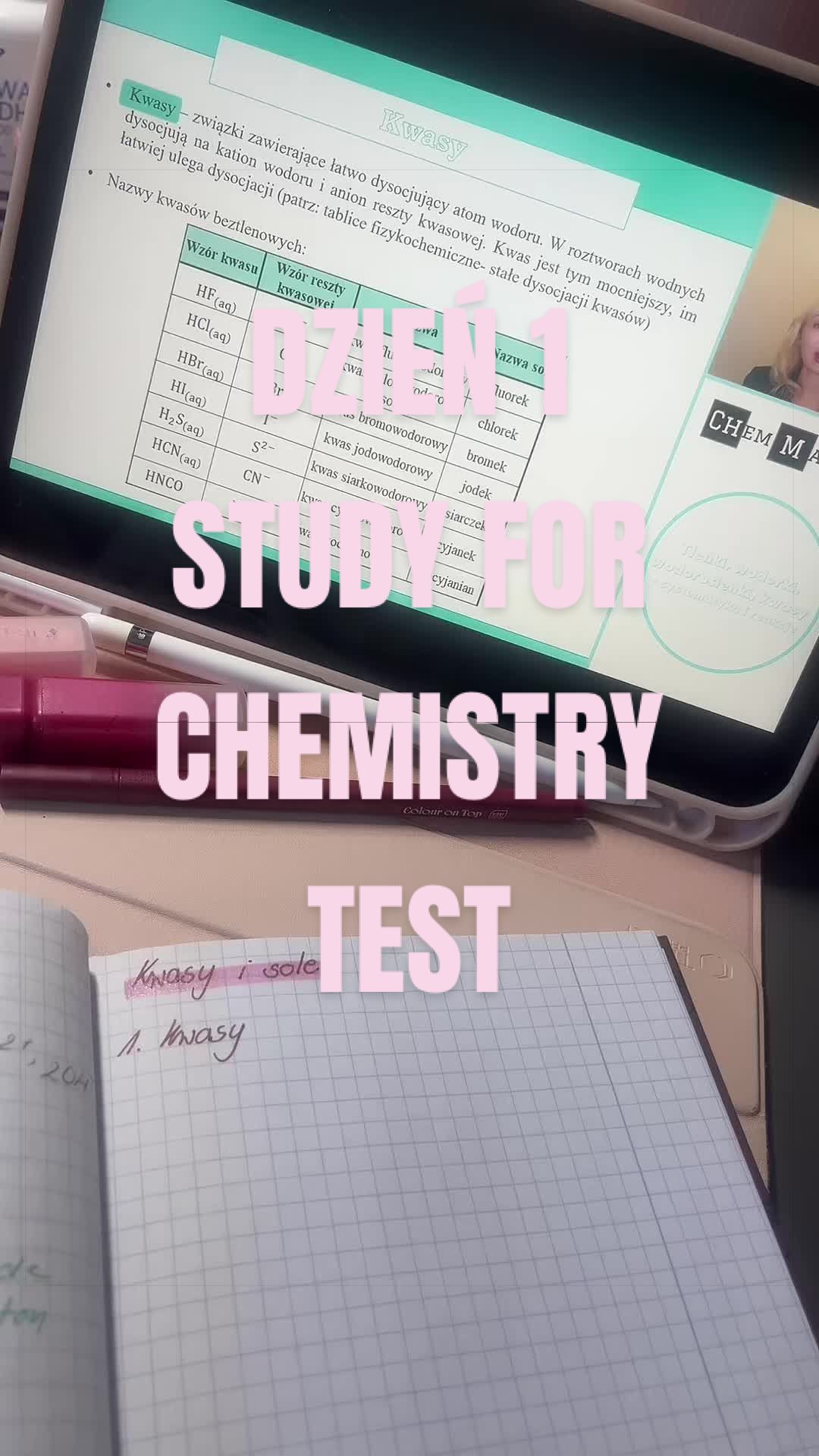 @_biolchemowo_