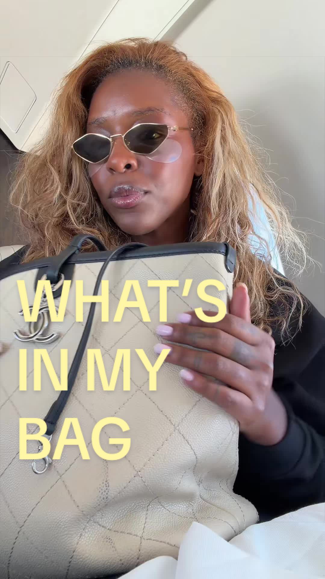 @sarahknowsbetter
