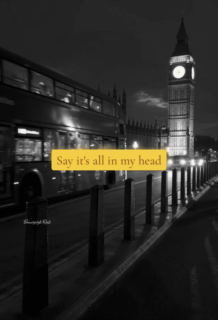 @beautystyle.reels2
