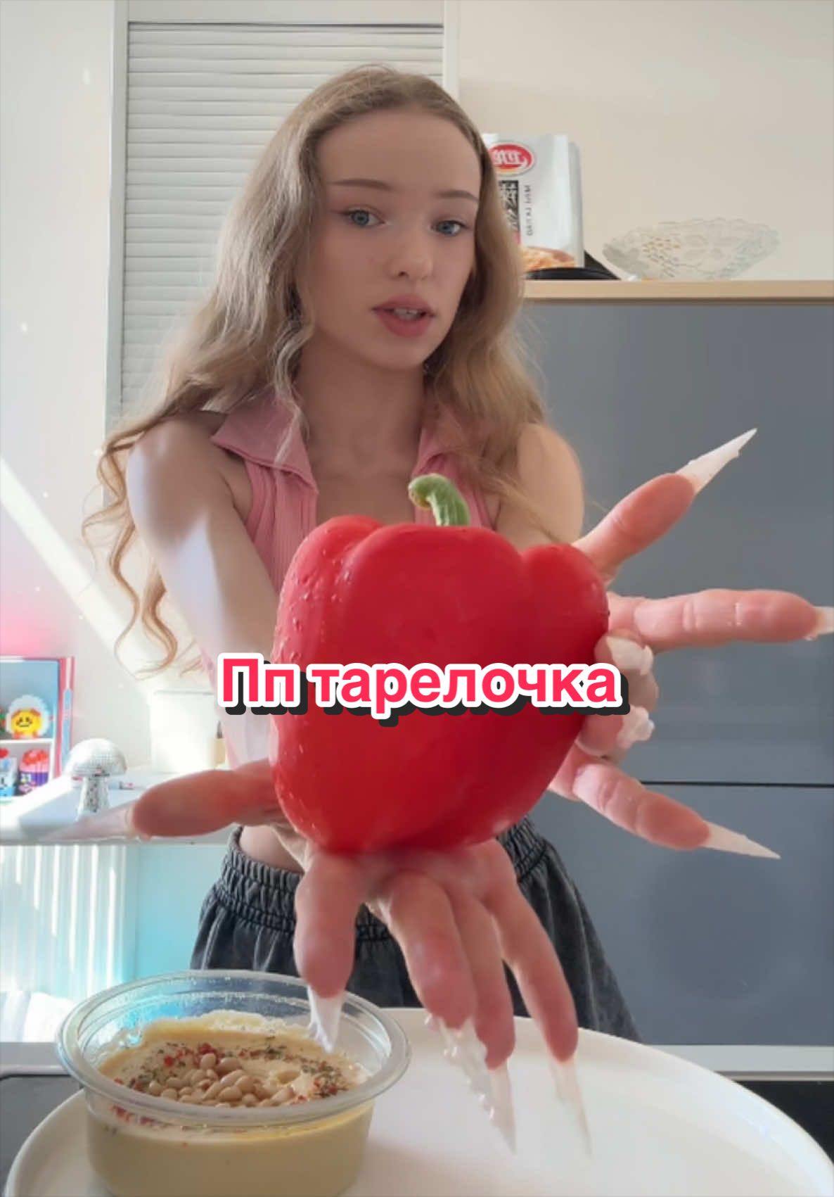 @schaltayka