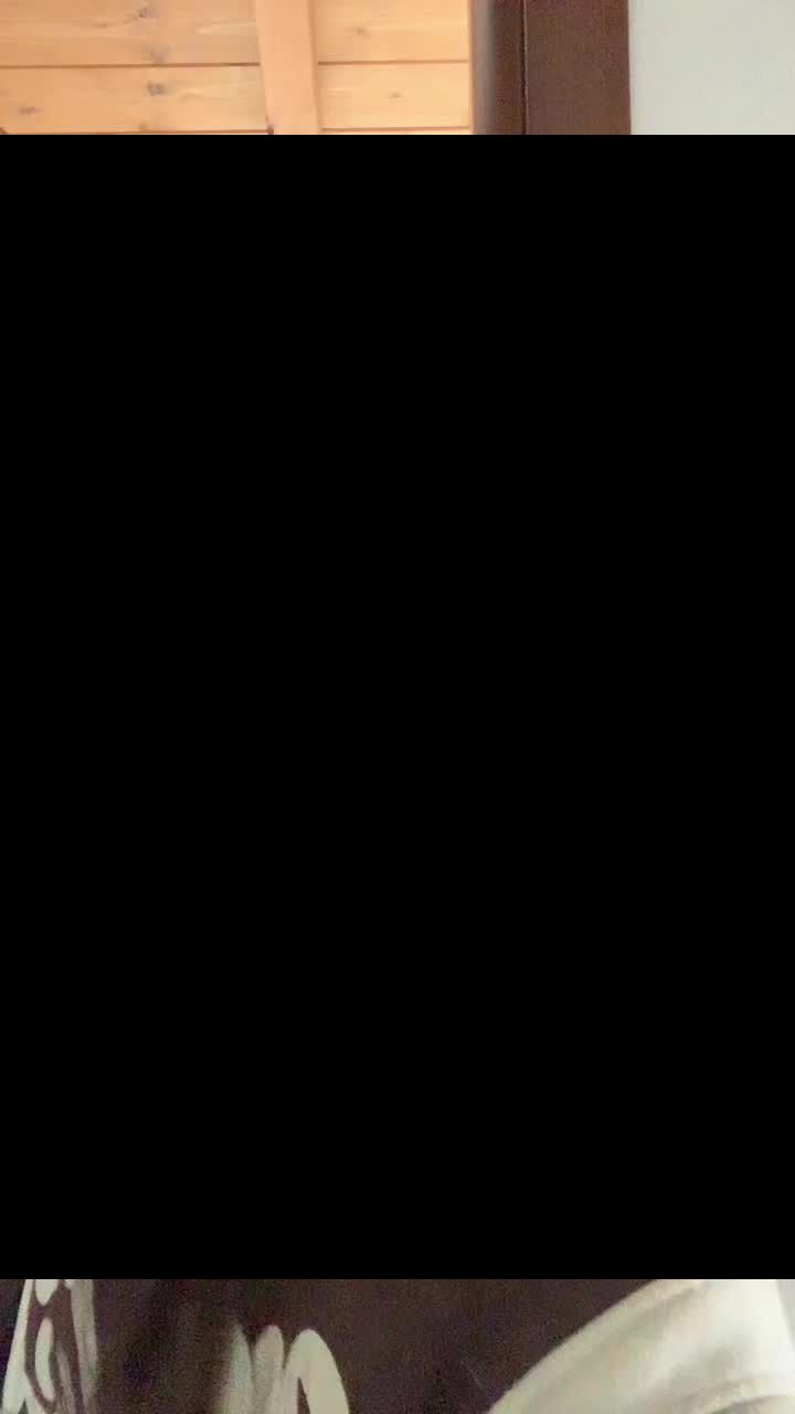 @desirè