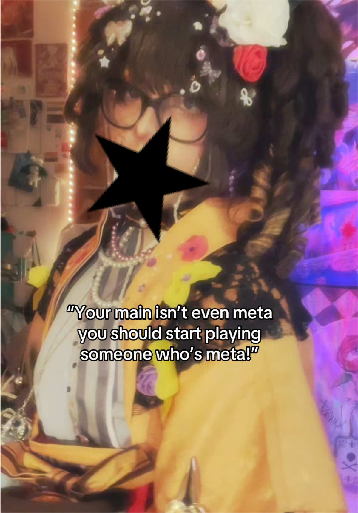 @â.Ë ðuð€a̲ïŒðªœ ËÖŽÖŽðê±ê±
