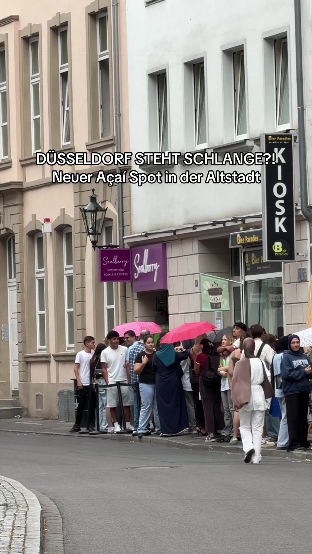 @Mr. Düsseldorf
