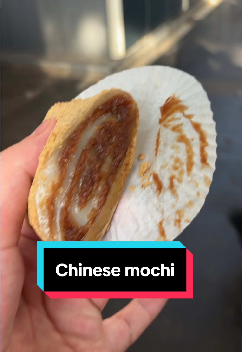 @Dan | UGC | Food & Travel