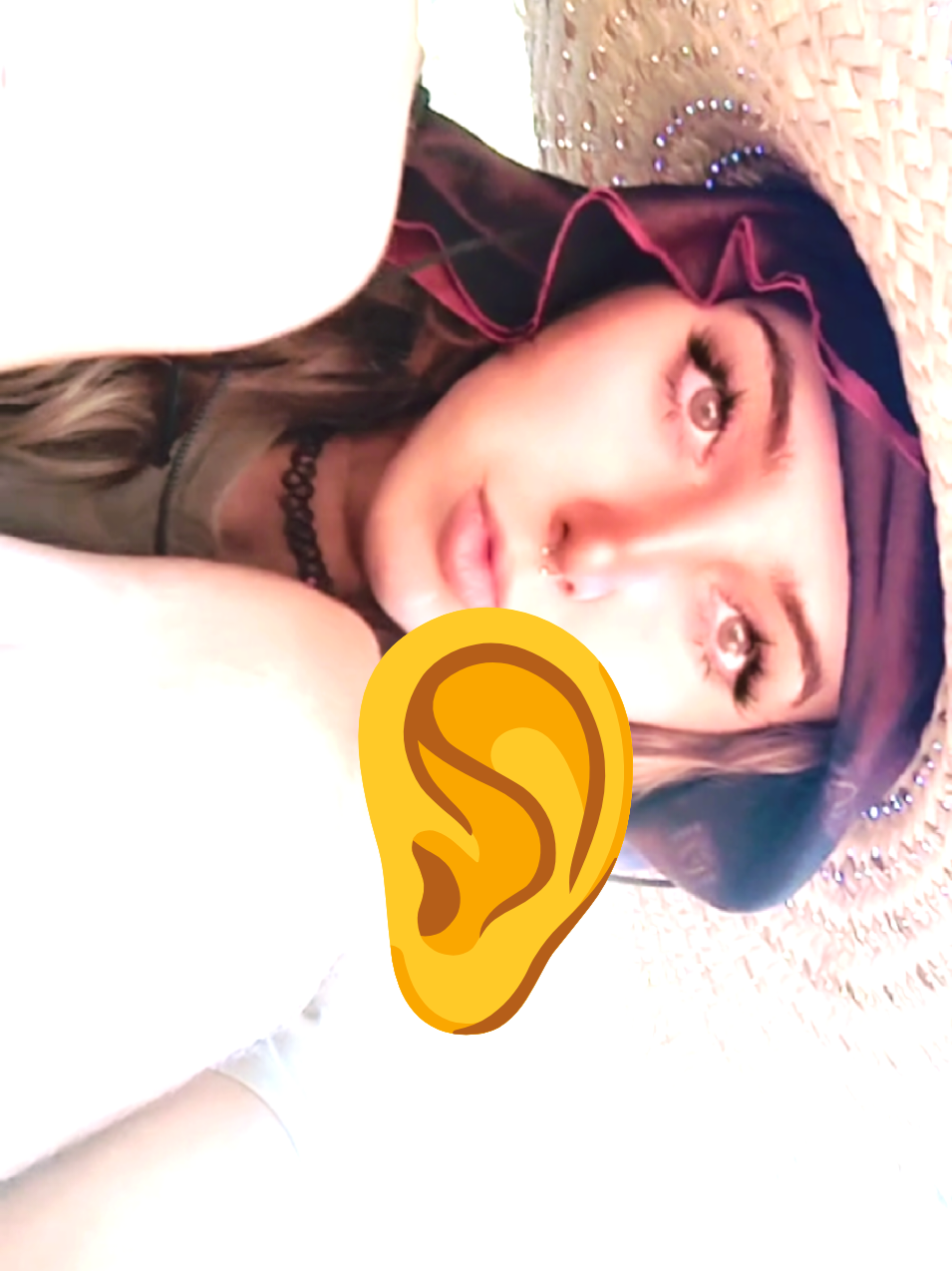 @✡ ᴀʟɪᴄᴇ ɪɴ ᴡQɴᴅᴇʀʟᴀɴᴅ ☭