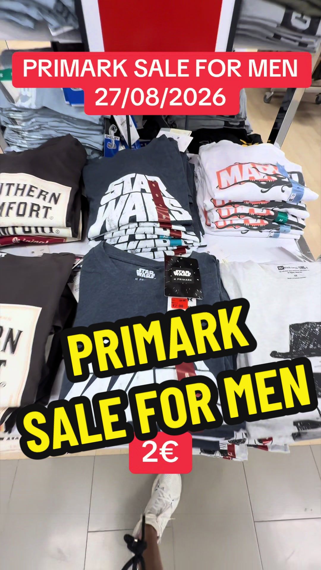 @Primarklove