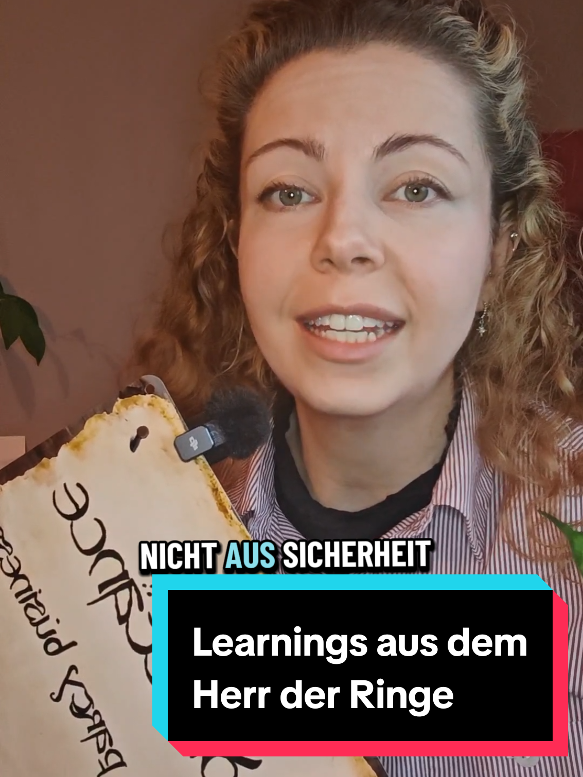 @🌸 Bergtag 📚+🎮 🌸