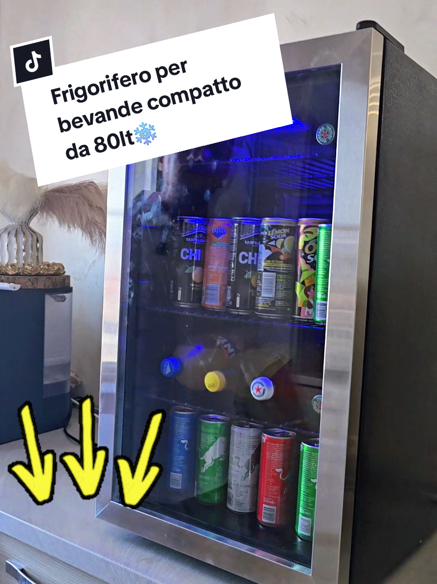@Cesarano Maurizio ®️