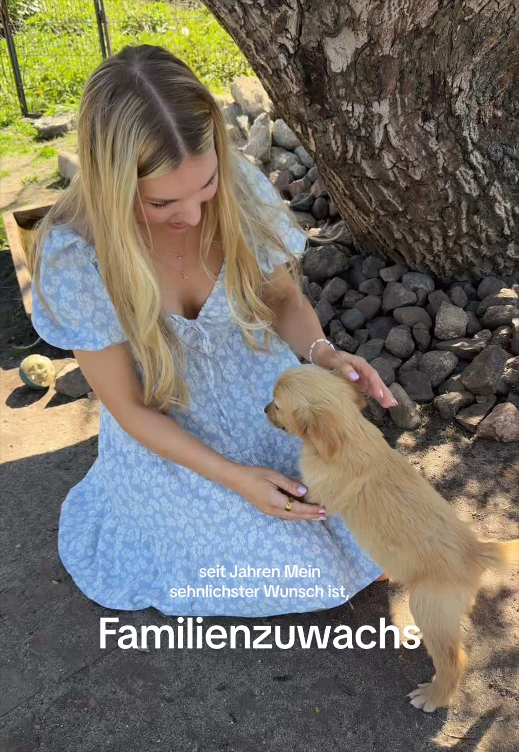 @Kaja Emiliv 👱🏼&zwj;♀️