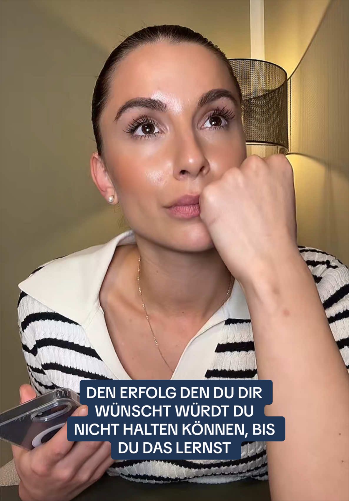@Laviebydesign