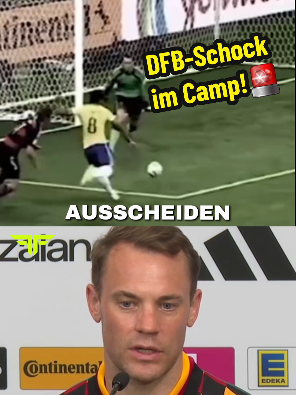 @Footballzfinezt